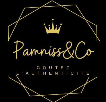 PAMNISS & CO